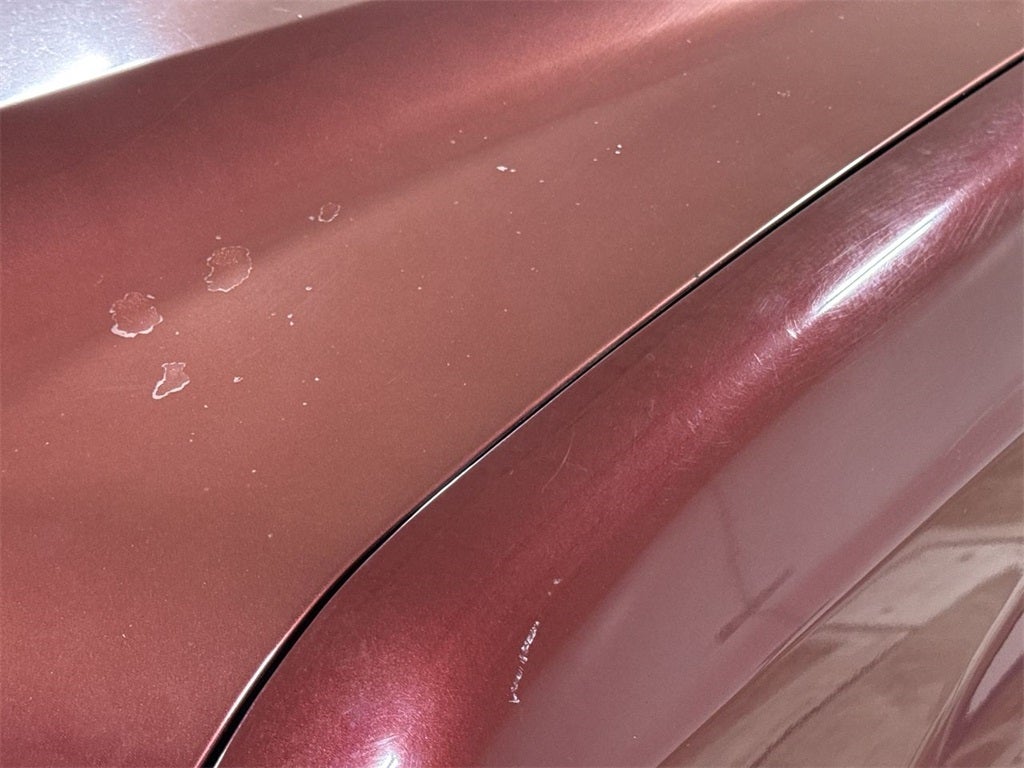 2004 Ford F-250SD XL