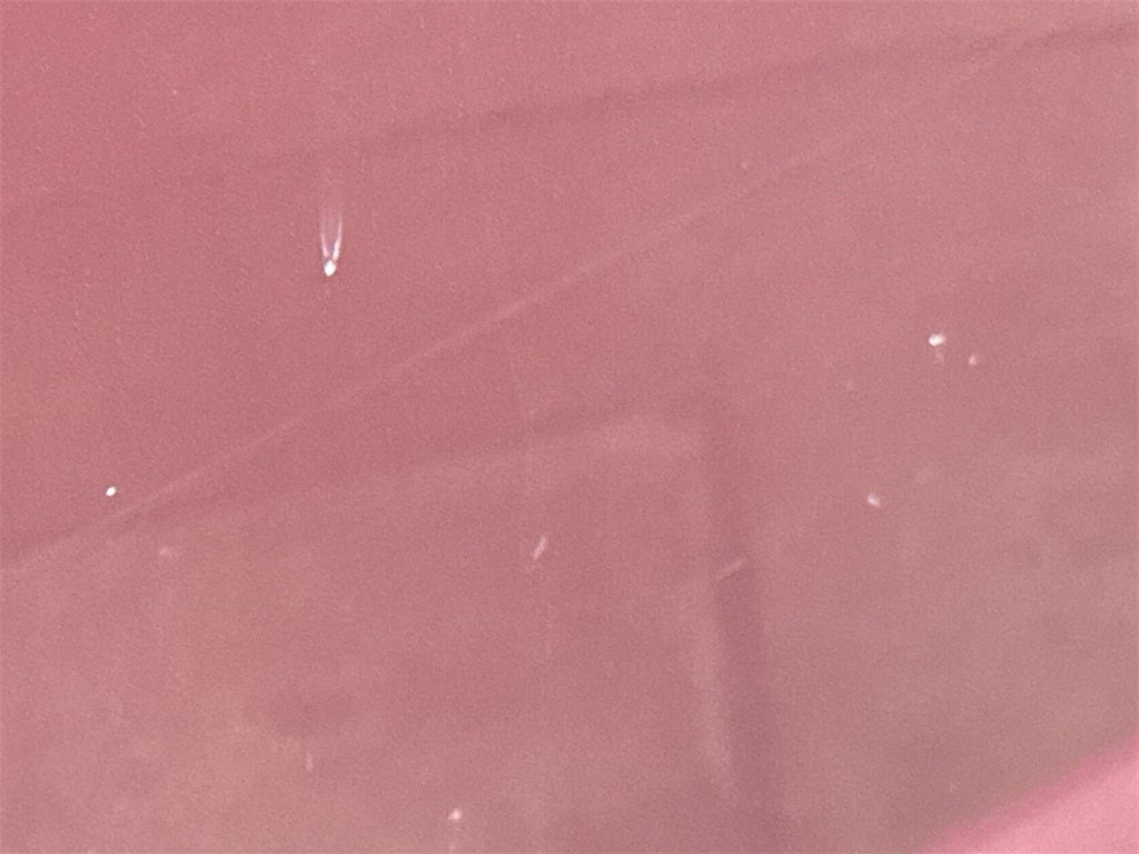 2004 Ford F-250SD XL