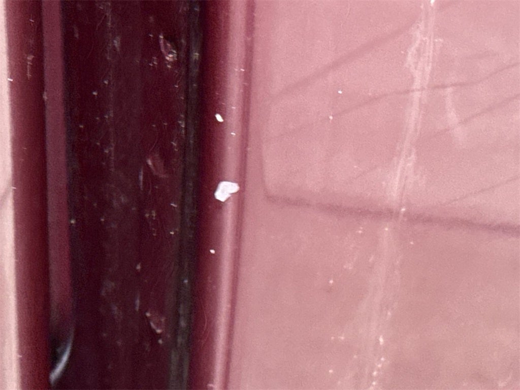 2004 Ford F-250SD XL