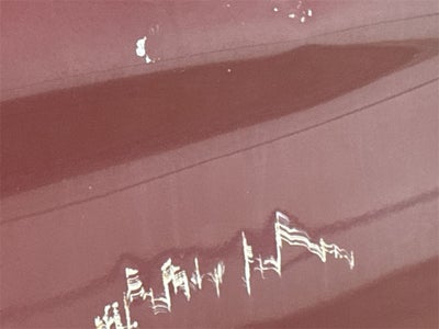 2004 Ford F-250SD XL