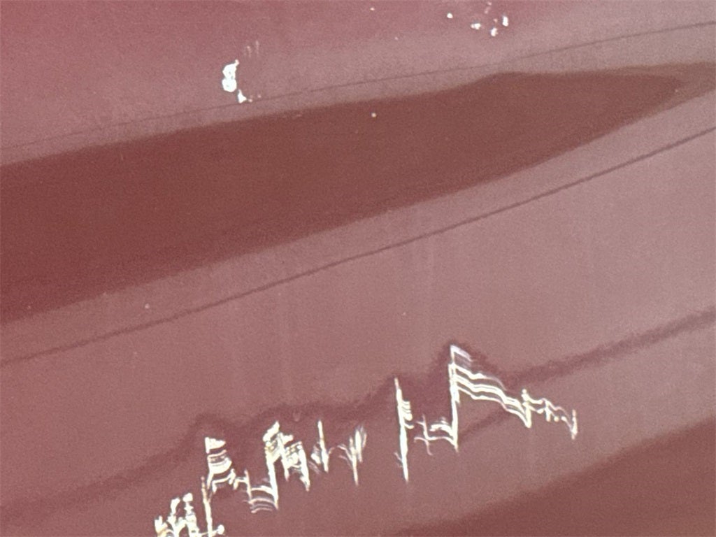 2004 Ford F-250SD XL