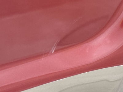 2003 Ford F-250SD Lariat