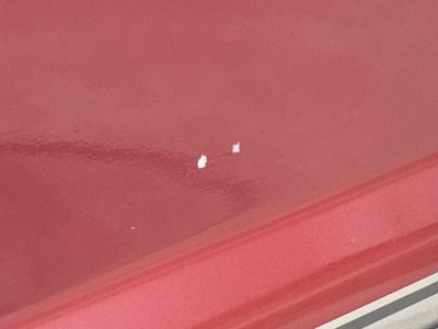 2003 Ford F-250SD Lariat