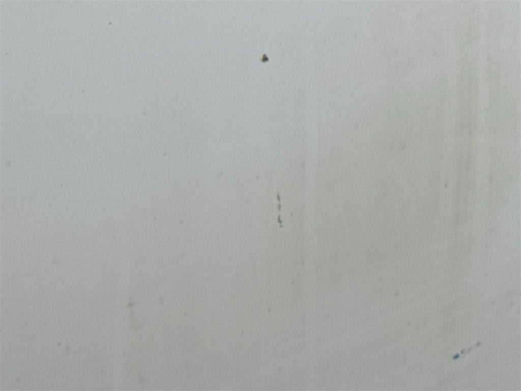 2002 Ford F-150 Lariat