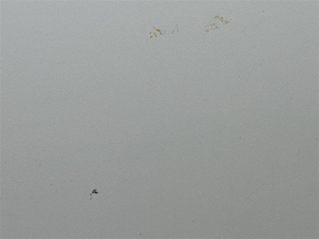 2002 Ford F-150 Lariat