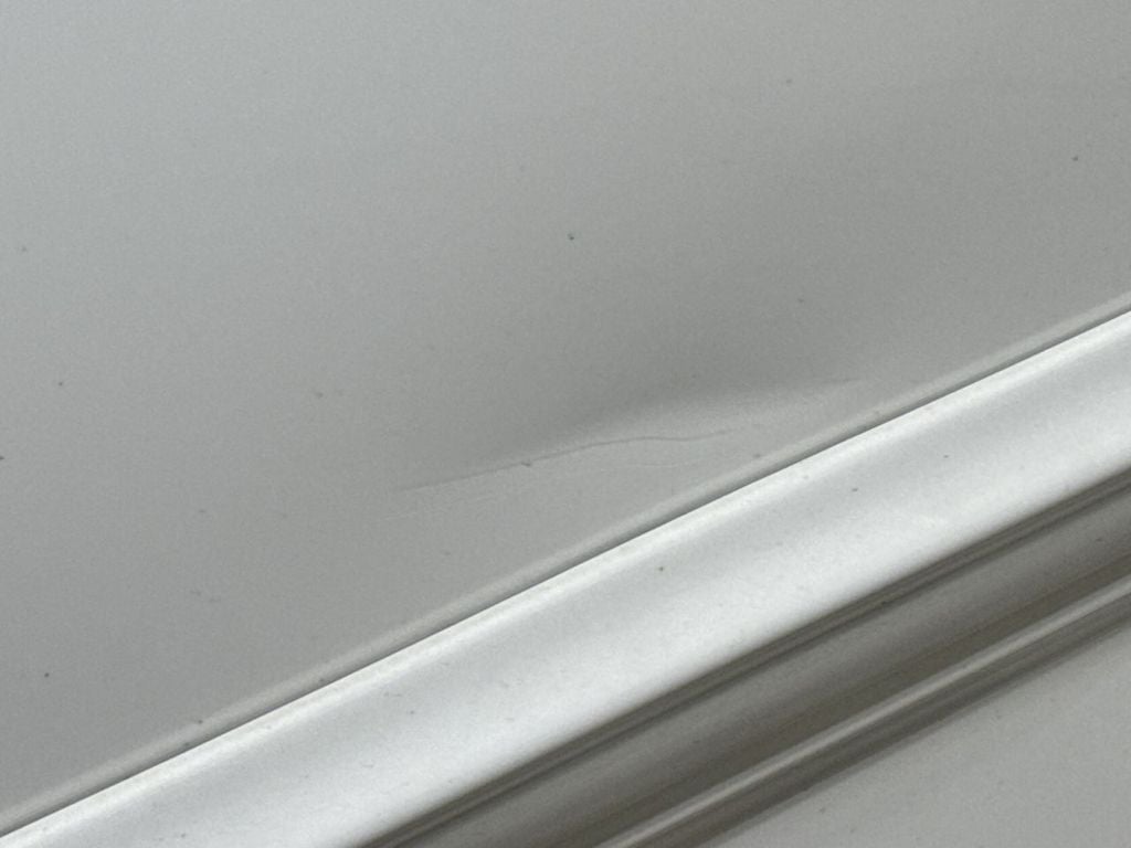 2002 Ford F-150 Lariat