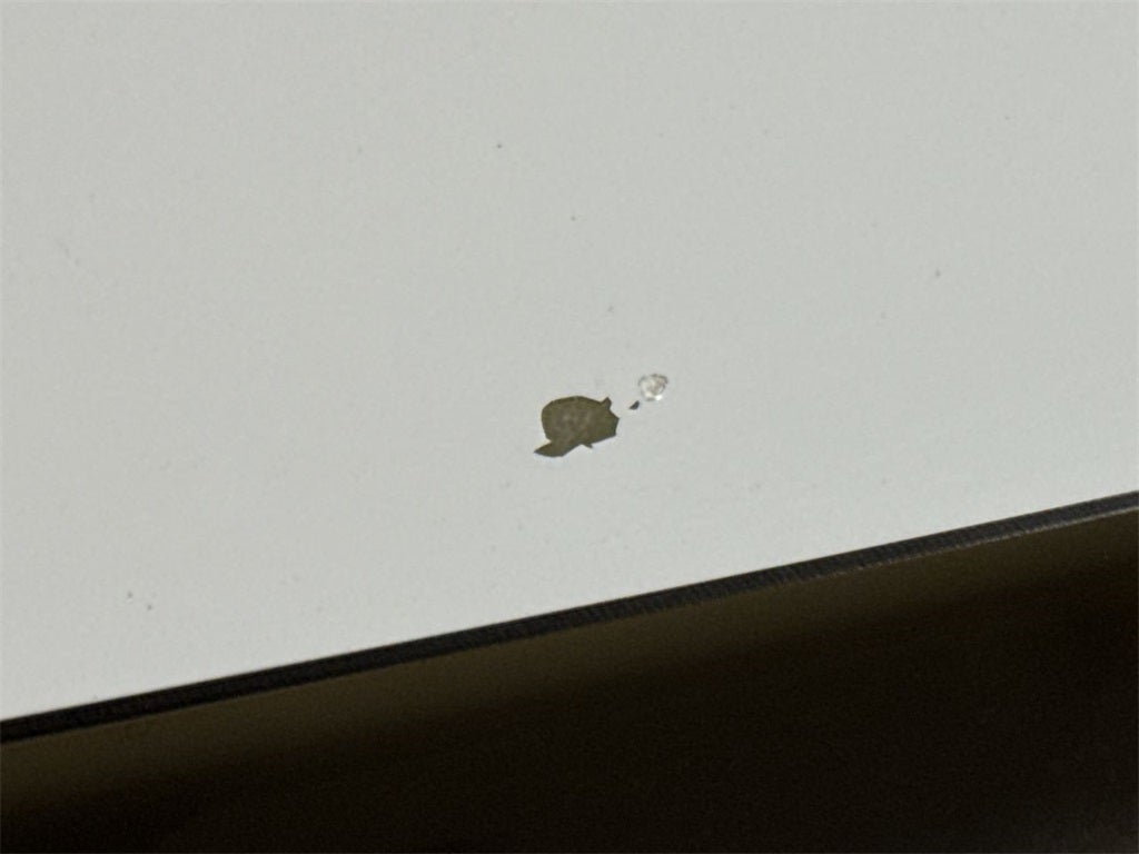 2002 Ford F-150 Lariat