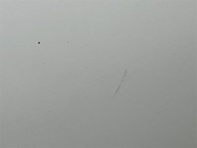 2002 Ford F-150 Lariat