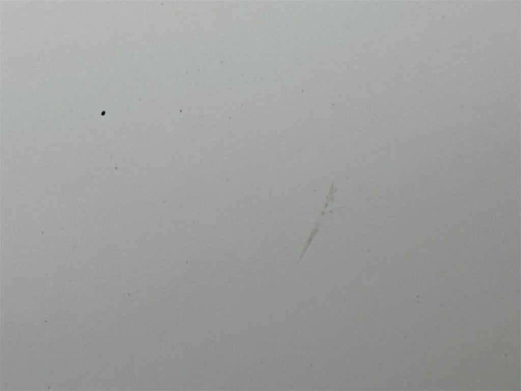 2002 Ford F-150 Lariat