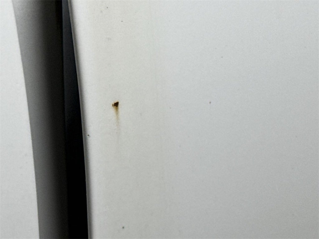 2002 Ford F-150 Lariat