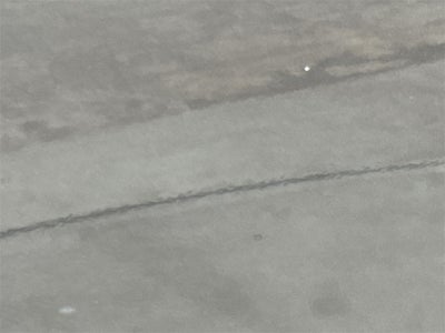 2008 Ford F-350SD Lariat