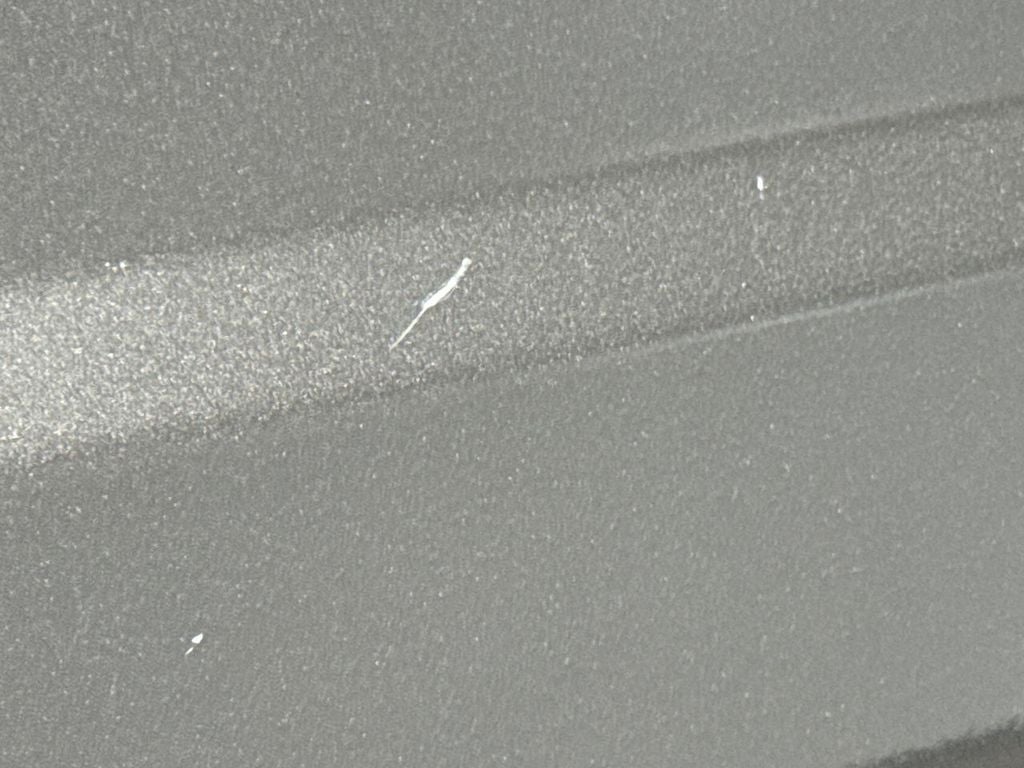 2008 Ford F-350SD Lariat