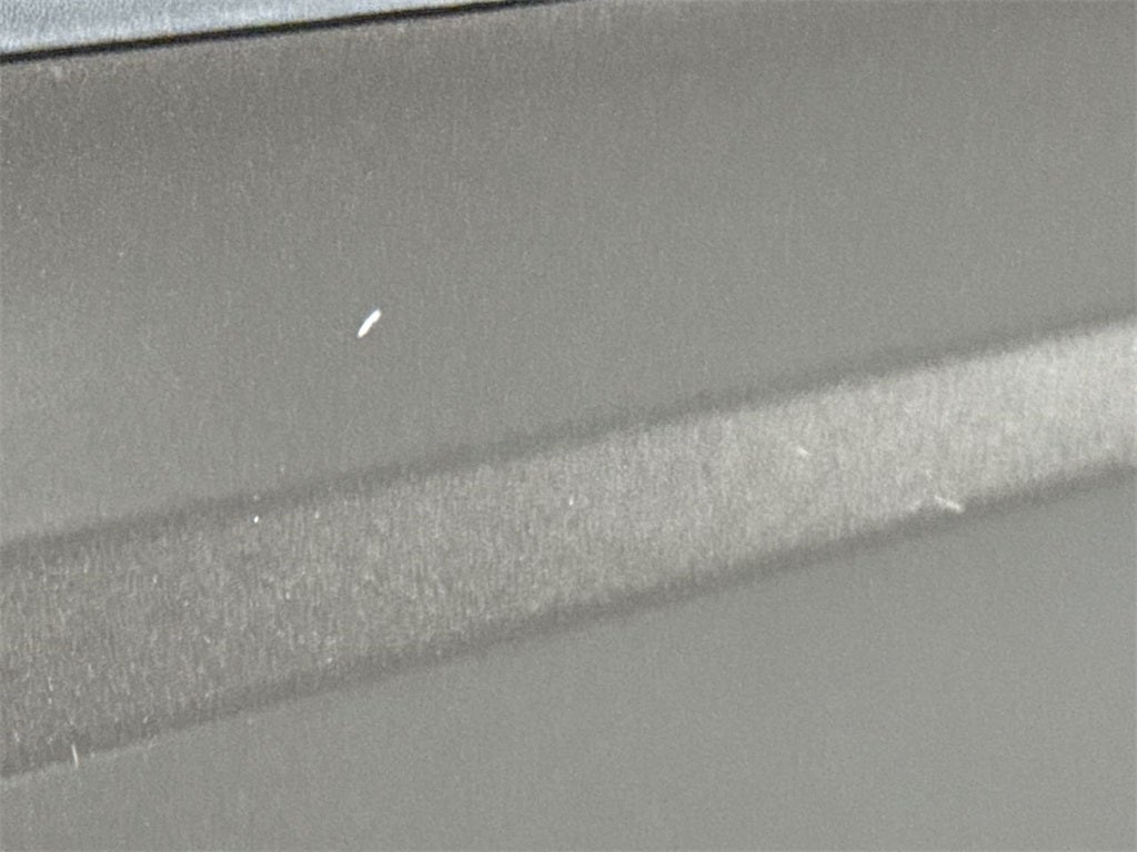 2008 Ford F-350SD Lariat