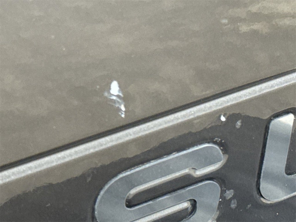 2008 Ford F-350SD Lariat