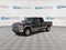 2008 Ford F-350SD Lariat