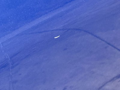 2016 Chevrolet Cruze Premier