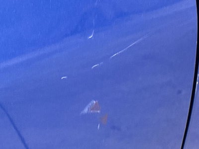 2016 Chevrolet Cruze Premier