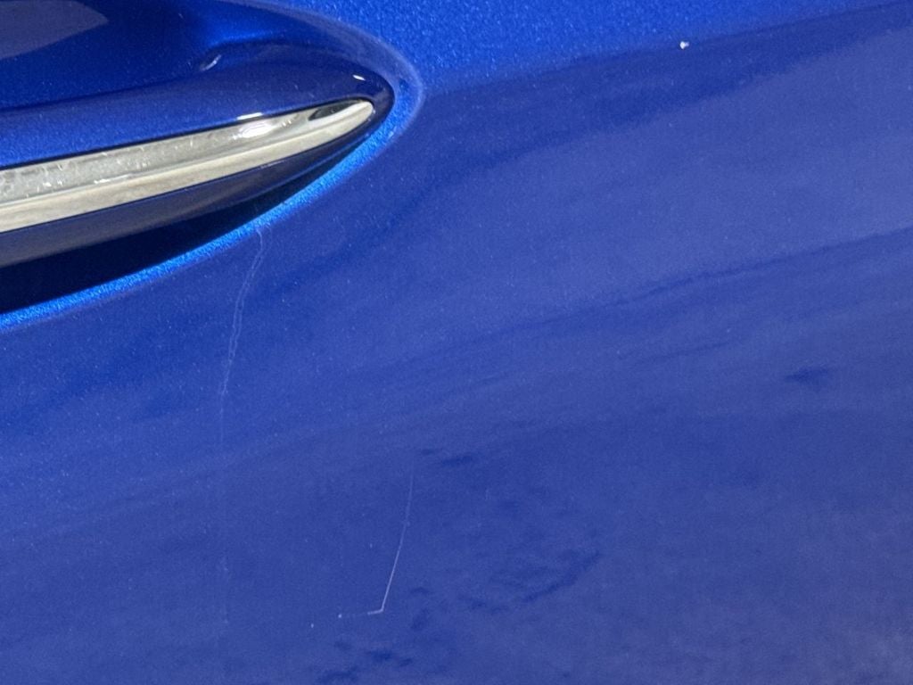 2016 Chevrolet Cruze Premier