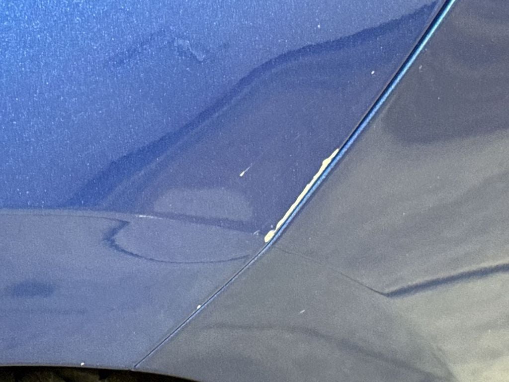 2016 Chevrolet Cruze Premier