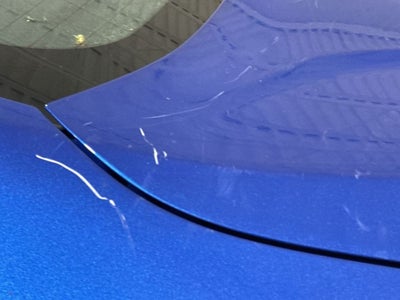 2016 Chevrolet Cruze Premier