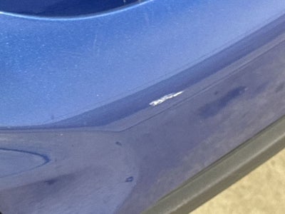 2016 Chevrolet Cruze Premier