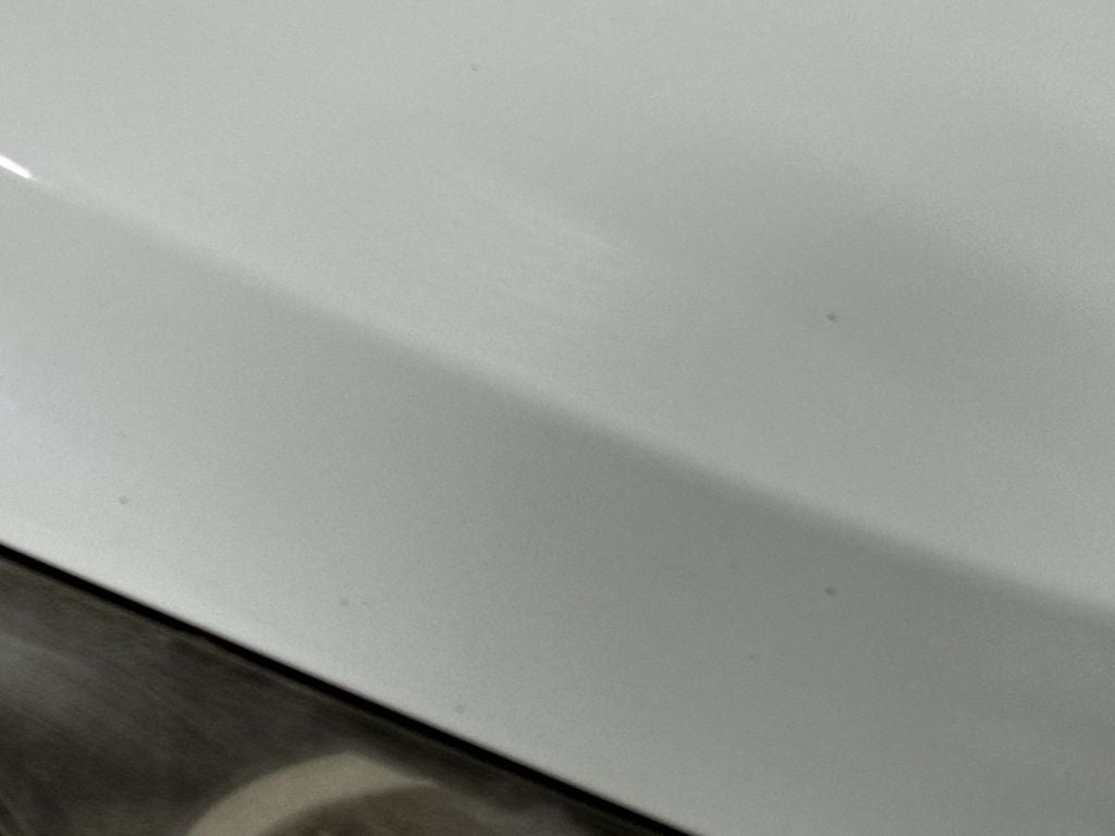 2015 Chevrolet Cruze LTZ