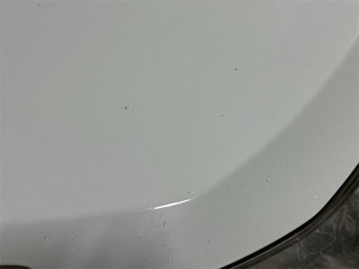 2015 Chevrolet Cruze LTZ