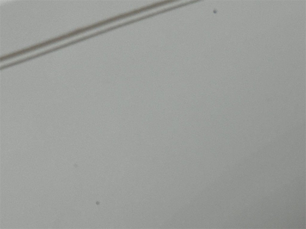 2015 Chevrolet Cruze LTZ