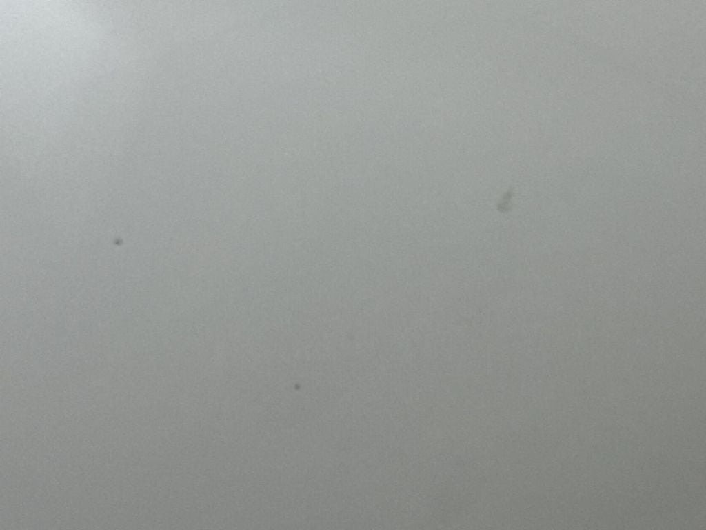 2015 Chevrolet Cruze LTZ