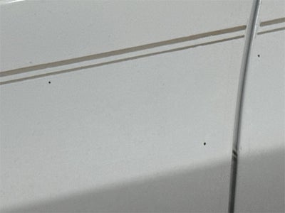 2015 Chevrolet Cruze LTZ