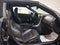 2007 Chevrolet Corvette Base