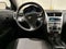2012 Chevrolet Malibu LT