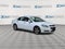 2012 Chevrolet Malibu LT