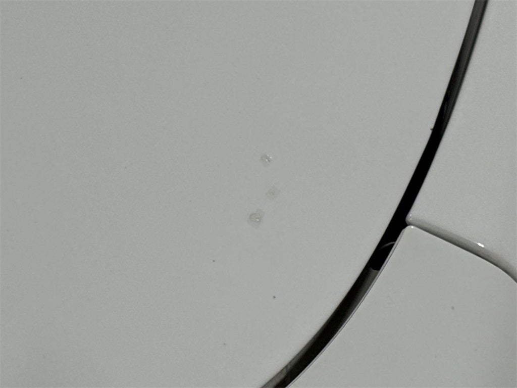 2012 Chevrolet Malibu LT