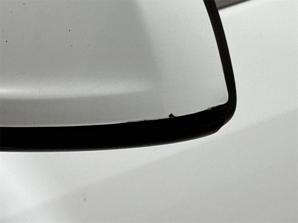 2012 Chevrolet Malibu LT