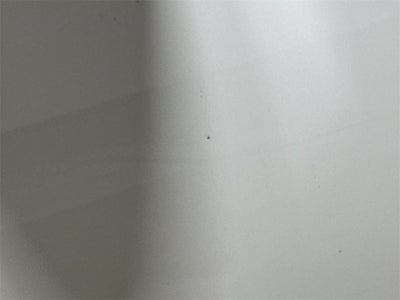 2012 Chevrolet Malibu LT