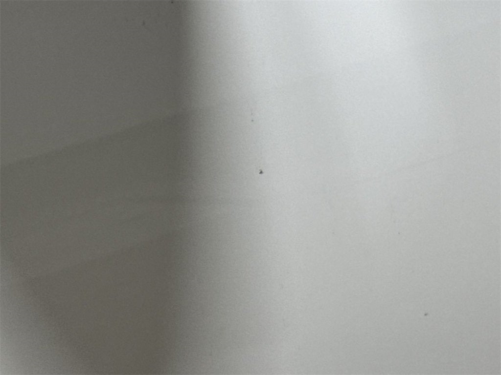 2012 Chevrolet Malibu LT