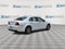 2012 Chevrolet Malibu LT