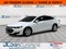 2021 Chevrolet Malibu LS