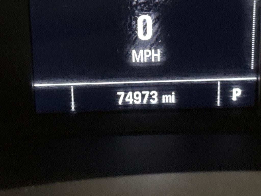 2021 Chevrolet Malibu LS