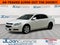 2011 Chevrolet Malibu LT