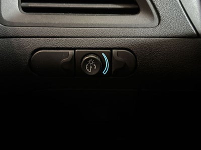 2011 Chevrolet Malibu LT