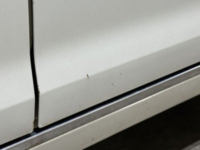 2011 Chevrolet Malibu LT