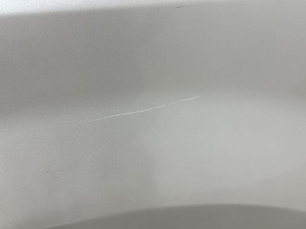 2011 Chevrolet Malibu LT