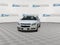 2011 Chevrolet Malibu LT