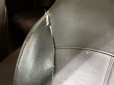 2011 Chevrolet Malibu LT