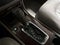 2006 Buick Lucerne CX