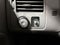 2006 Buick Lucerne CX