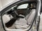 2006 Buick Lucerne CX