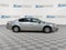 2006 Buick Lucerne CX